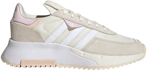 adidas originals women's retropy f2 sneaker|adidas originals retropy f2 sneakers.